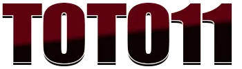 TOTO11 Logo