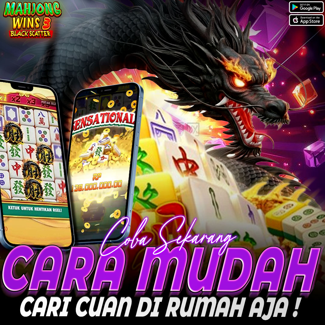 TOTO11 Gambaran togel mengupas tren terbaru dalam togel dengan gaya bermain dan referensi yang sedang ramai dibahas cocok untuk penikmat hiburan digital yang ingin menemukan topik baru