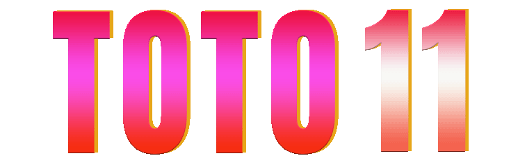 Toto11